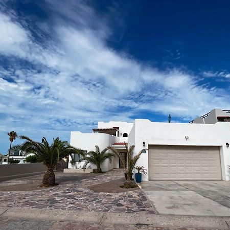 פורטו פנאסקו Sandy Beach Costa Diamante E15 House Game Room Dog Friendly מראה חיצוני תמונה