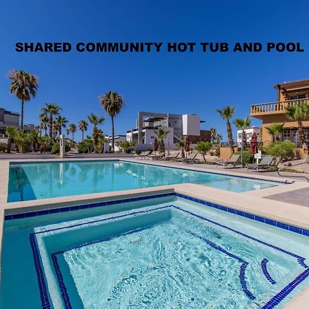 פורטו פנאסקו Sandy Beach Costa Diamante E15 House Game Room Dog Friendly מראה חיצוני תמונה