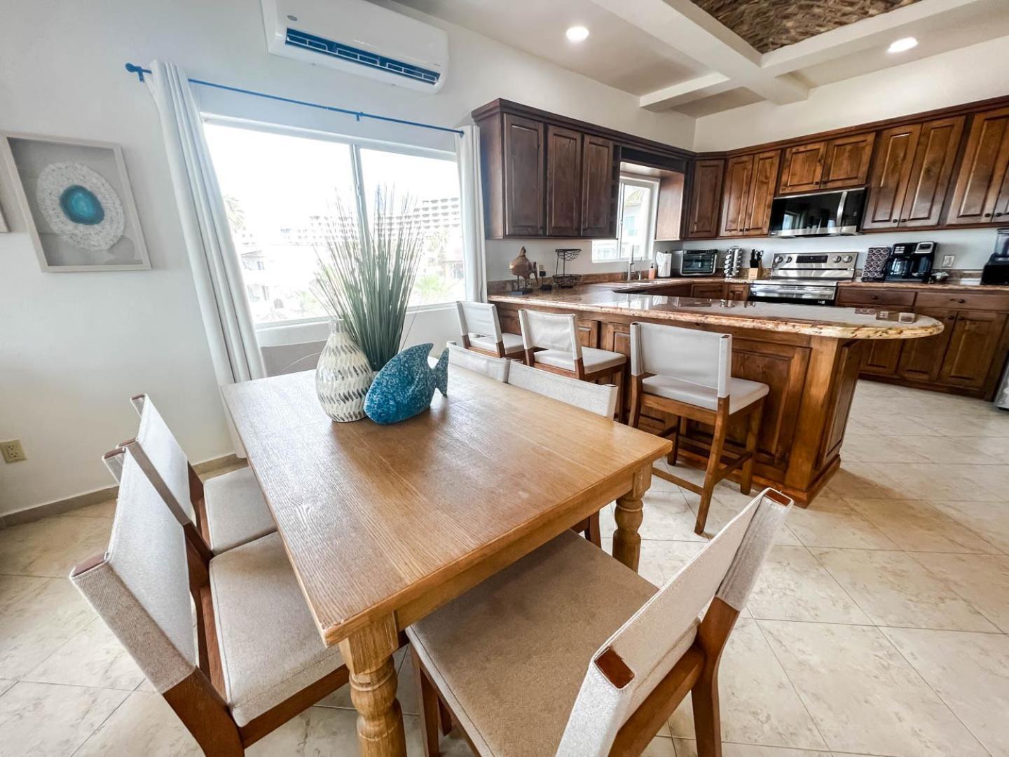 פורטו פנאסקו Sandy Beach Costa Diamante E15 House Game Room Dog Friendly מראה חיצוני תמונה
