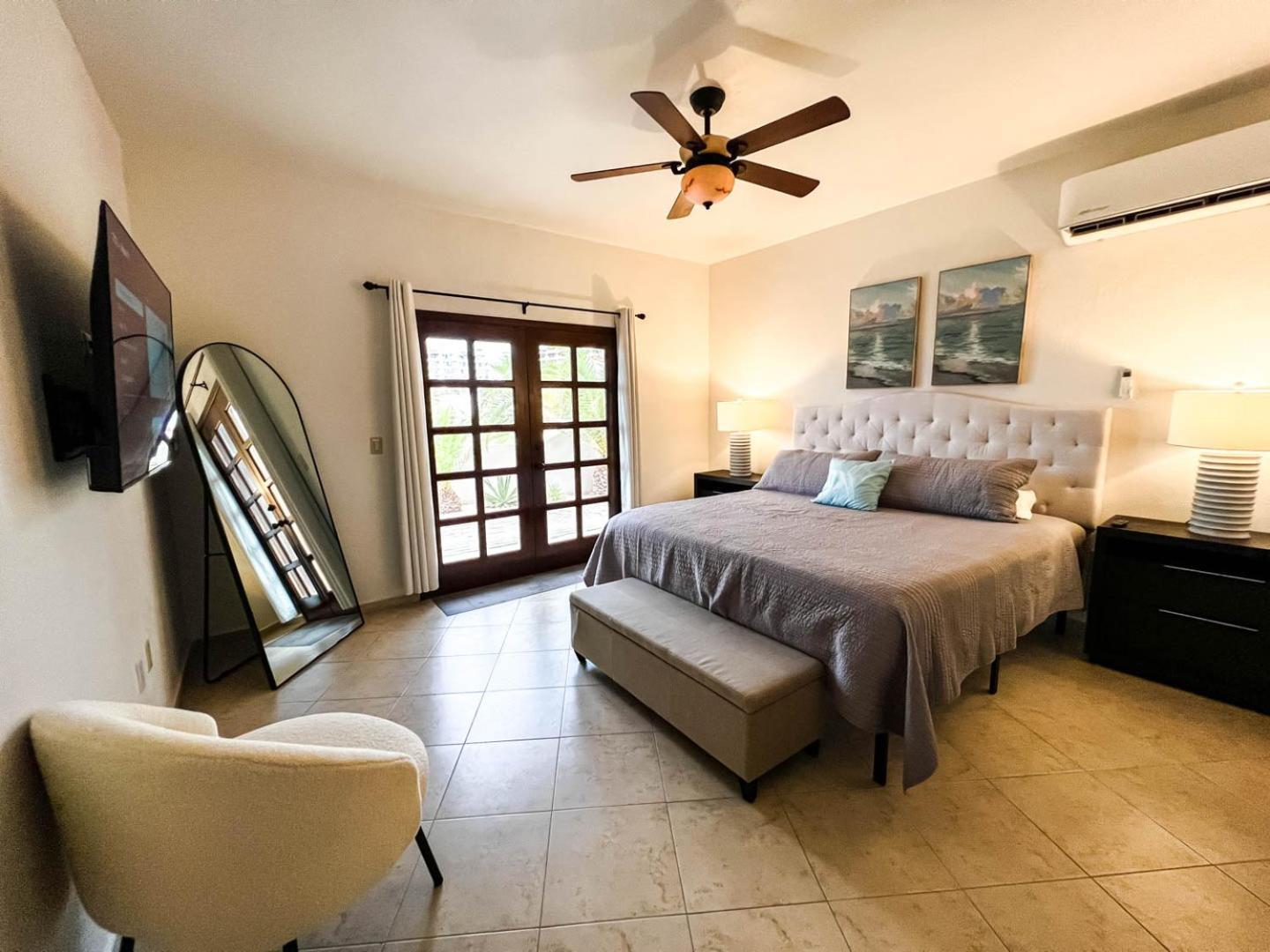 פורטו פנאסקו Sandy Beach Costa Diamante E15 House Game Room Dog Friendly מראה חיצוני תמונה