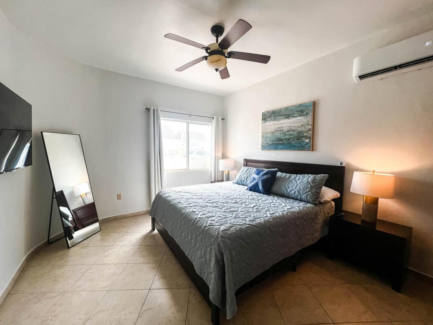 פורטו פנאסקו Sandy Beach Costa Diamante E15 House Game Room Dog Friendly מראה חיצוני תמונה
