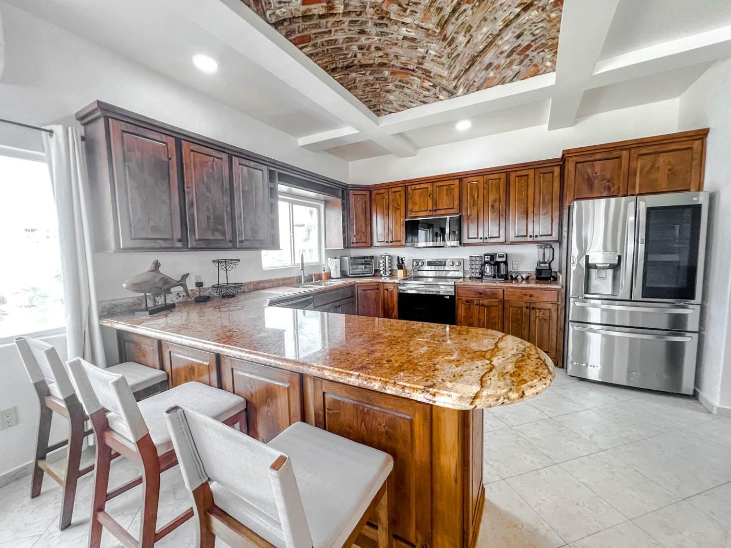 פורטו פנאסקו Sandy Beach Costa Diamante E15 House Game Room Dog Friendly מראה חיצוני תמונה