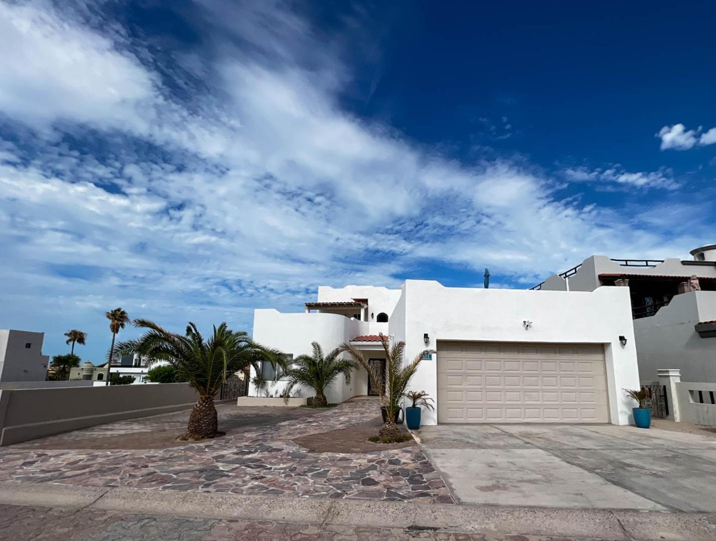 פורטו פנאסקו Sandy Beach Costa Diamante E15 House Game Room Dog Friendly מראה חיצוני תמונה