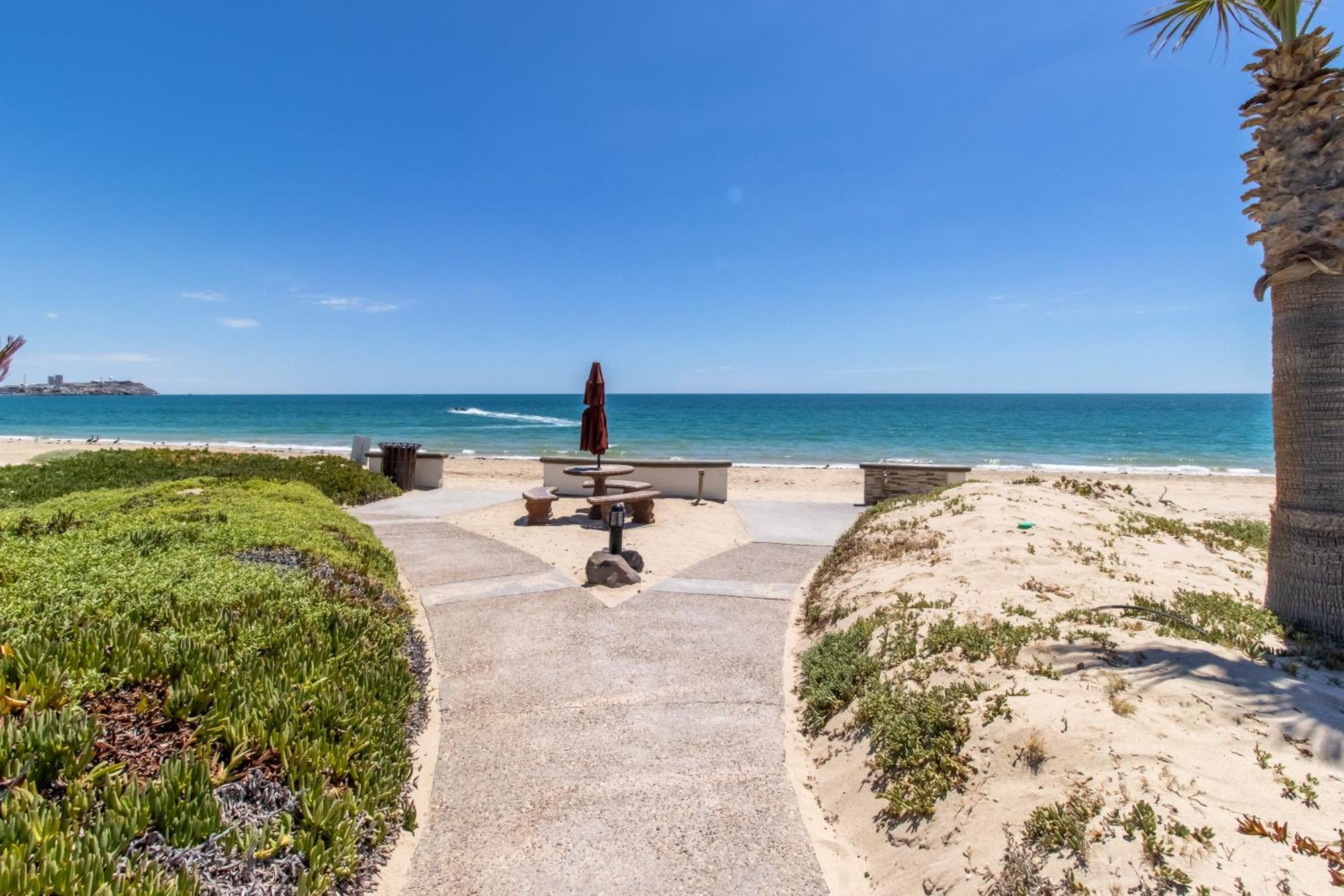 פורטו פנאסקו Sandy Beach Costa Diamante E15 House Game Room Dog Friendly מראה חיצוני תמונה