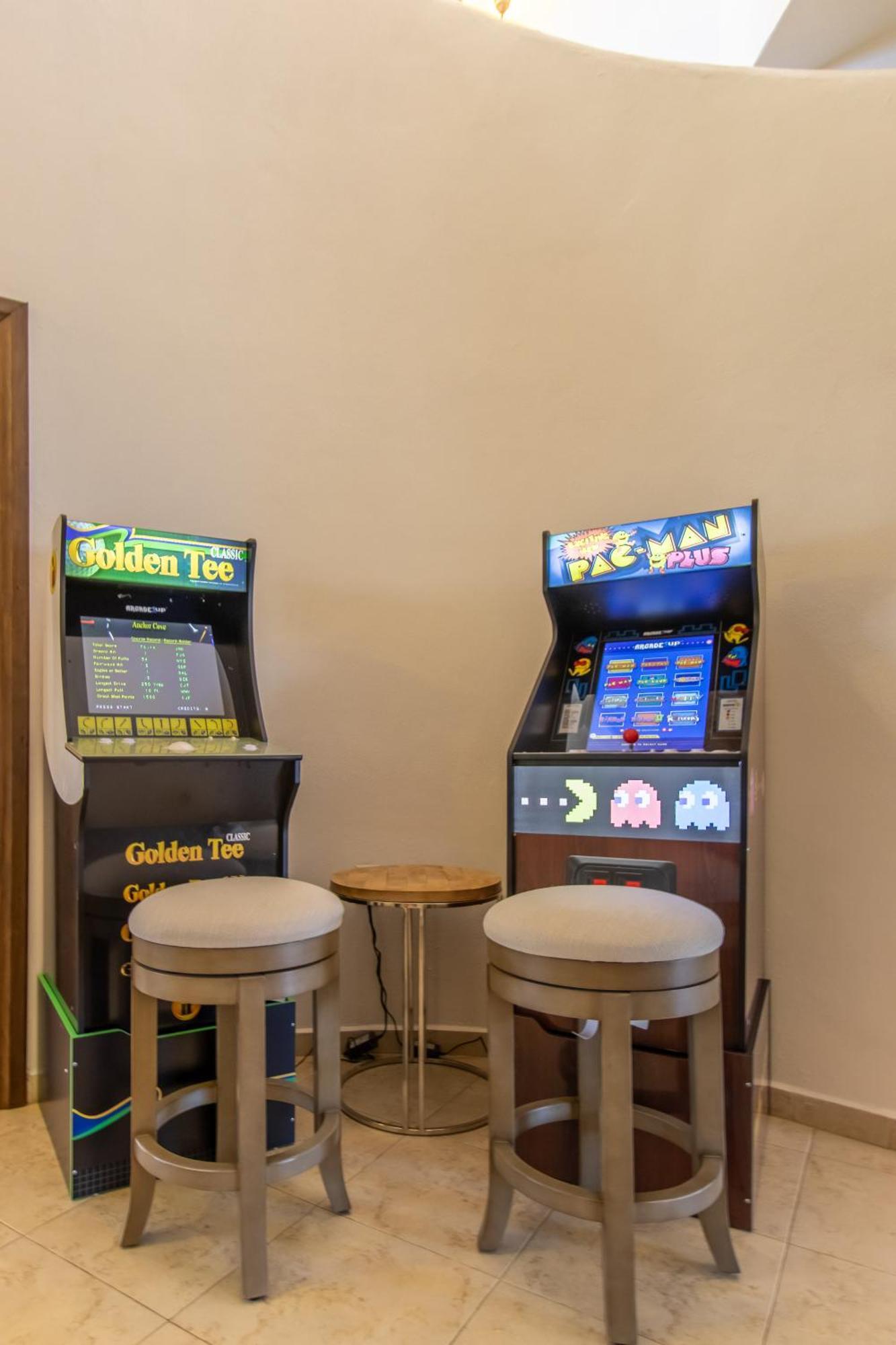 פורטו פנאסקו Sandy Beach Costa Diamante E15 House Game Room Dog Friendly מראה חיצוני תמונה