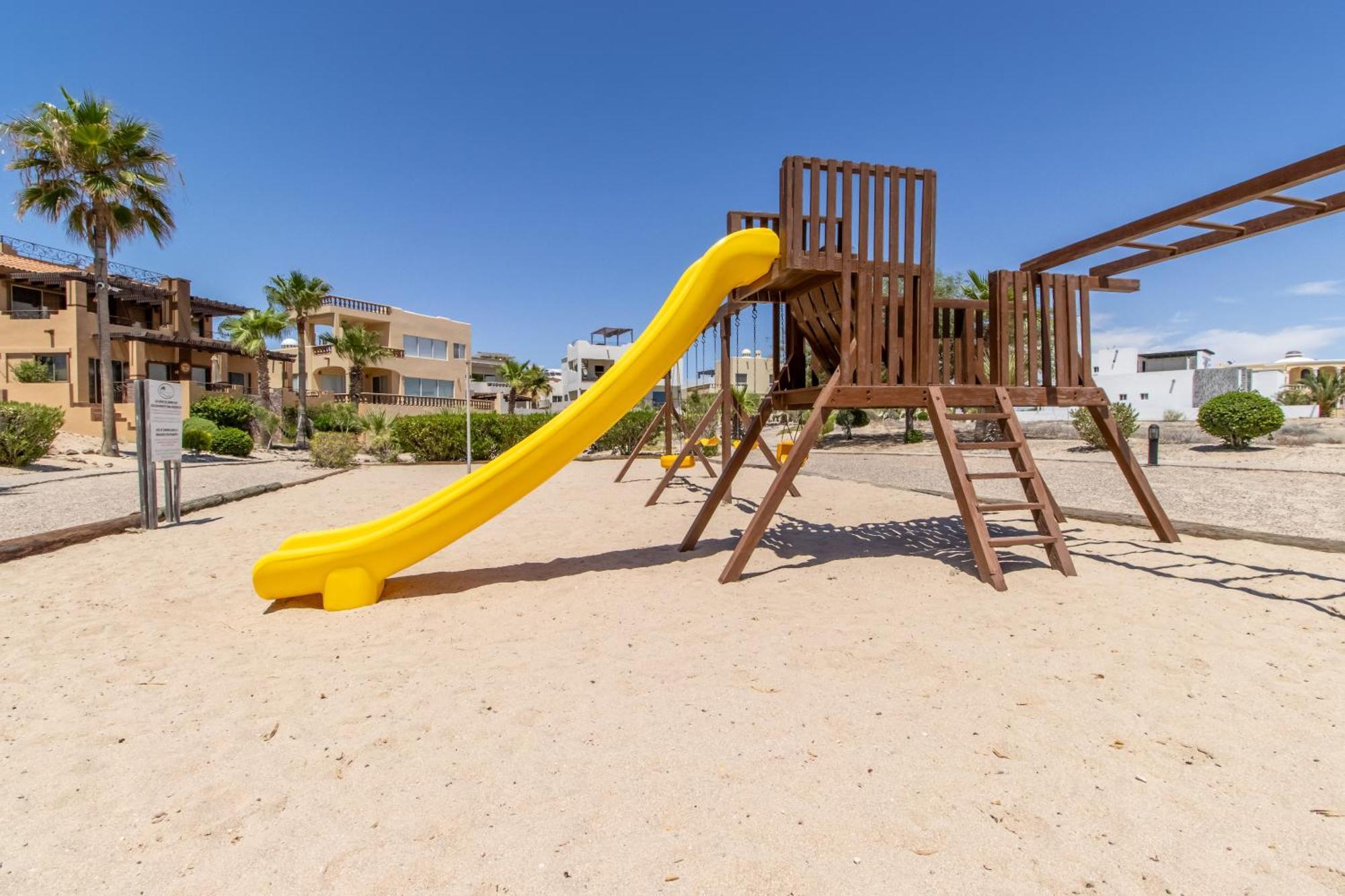 פורטו פנאסקו Sandy Beach Costa Diamante E15 House Game Room Dog Friendly מראה חיצוני תמונה
