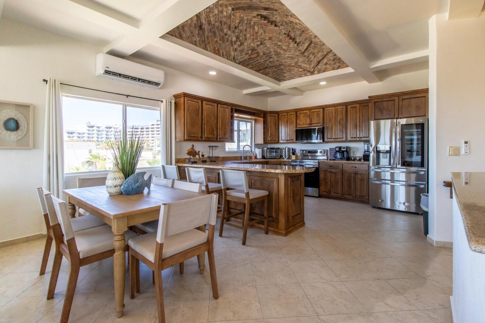פורטו פנאסקו Sandy Beach Costa Diamante E15 House Game Room Dog Friendly מראה חיצוני תמונה