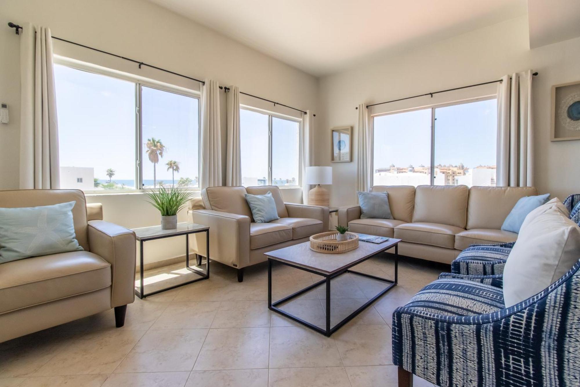 פורטו פנאסקו Sandy Beach Costa Diamante E15 House Game Room Dog Friendly מראה חיצוני תמונה