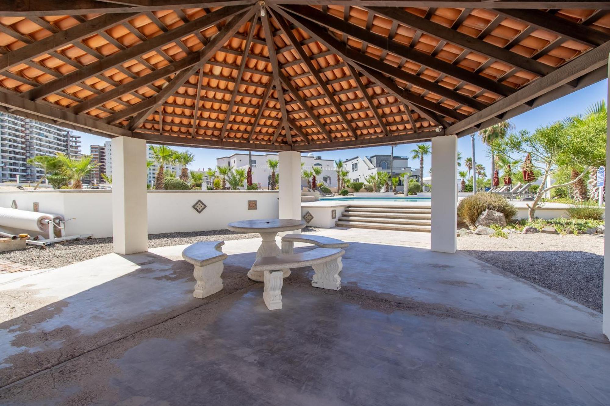 פורטו פנאסקו Sandy Beach Costa Diamante E15 House Game Room Dog Friendly מראה חיצוני תמונה