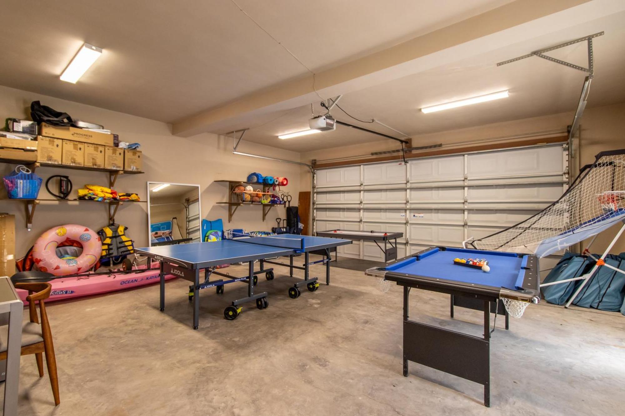 פורטו פנאסקו Sandy Beach Costa Diamante E15 House Game Room Dog Friendly מראה חיצוני תמונה