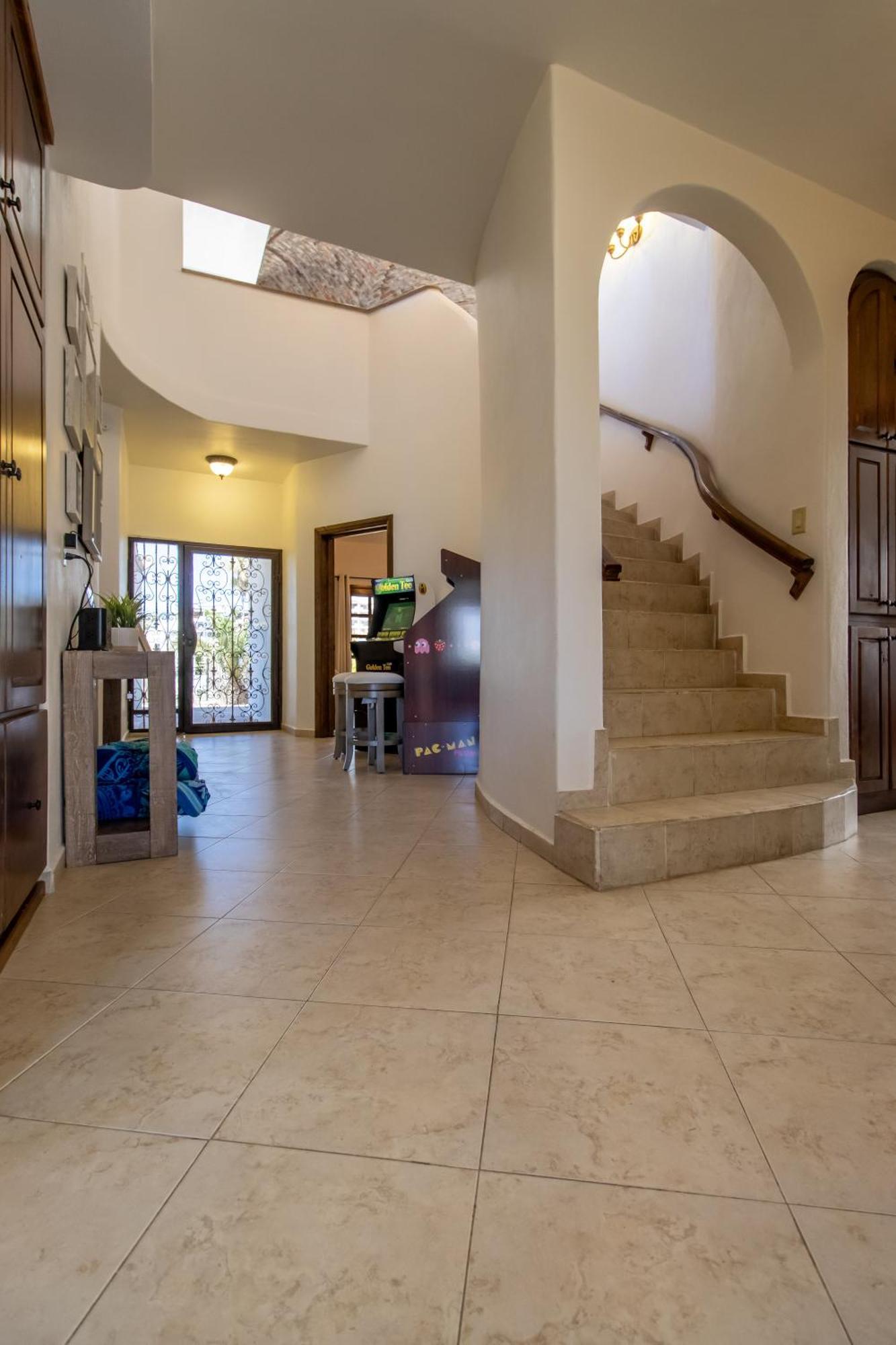 פורטו פנאסקו Sandy Beach Costa Diamante E15 House Game Room Dog Friendly מראה חיצוני תמונה