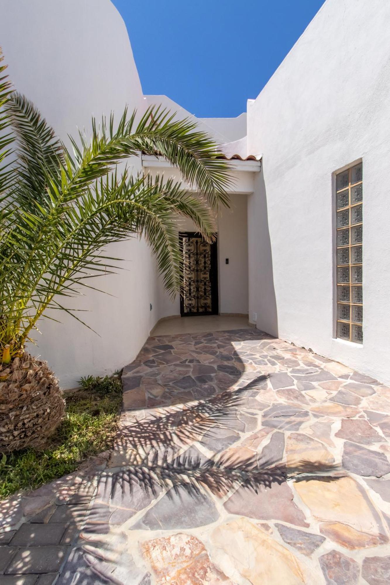 פורטו פנאסקו Sandy Beach Costa Diamante E15 House Game Room Dog Friendly מראה חיצוני תמונה