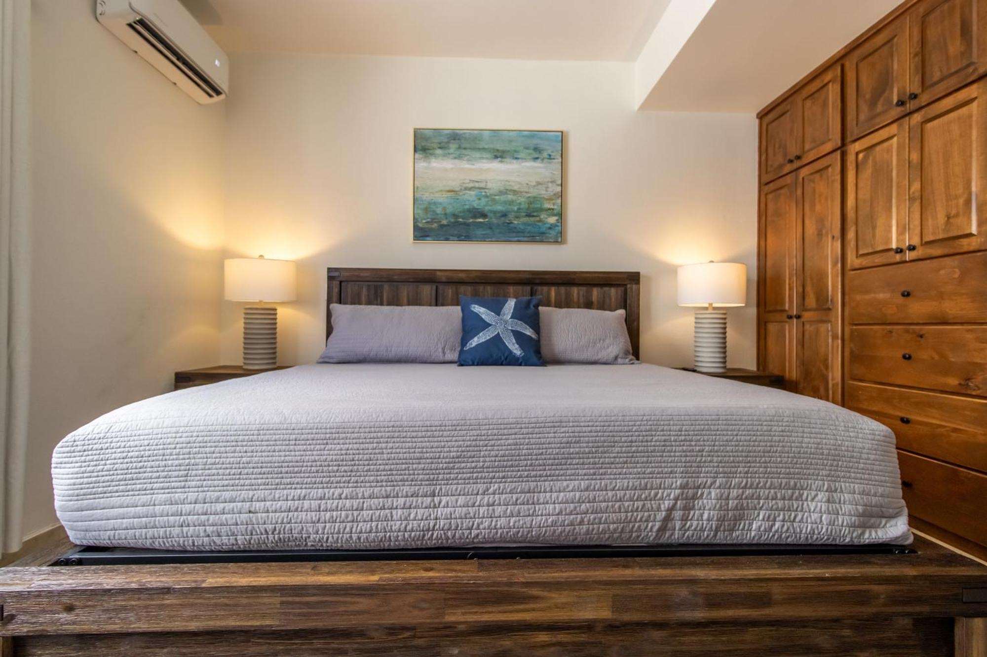 פורטו פנאסקו Sandy Beach Costa Diamante E15 House Game Room Dog Friendly מראה חיצוני תמונה
