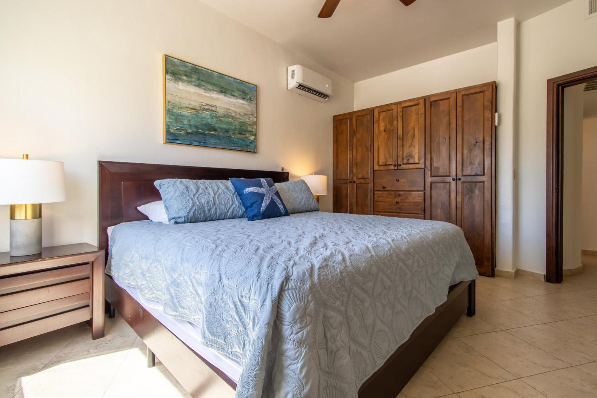 פורטו פנאסקו Sandy Beach Costa Diamante E15 House Game Room Dog Friendly מראה חיצוני תמונה